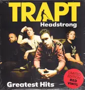 Trapt