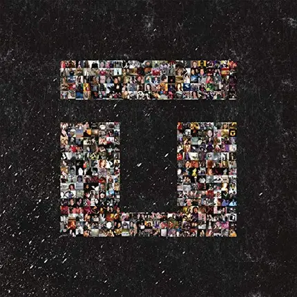 Trapt - No Apologies