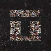 Trapt - No Apologies