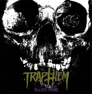 Trap Them - Seance Prime