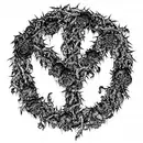 7inch Vinyl Single - Trash Talk - Awake - + poster