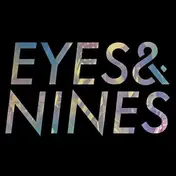 Trash Talk - Eyes & Nines