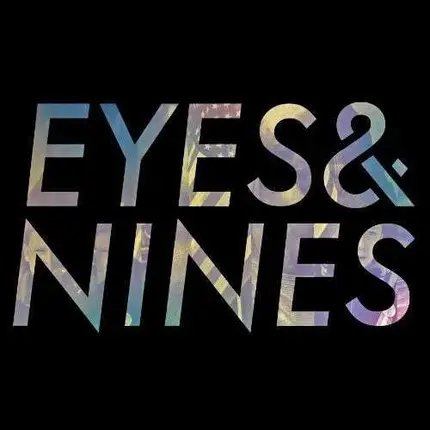 Trash Talk - Eyes & Nines