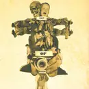 7inch Vinyl Single - Trash Talk - East Of Eden / Son Of A Bitch