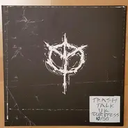 Trash Talk - Trash Talk