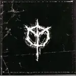 Trash Talk - Trash Talk