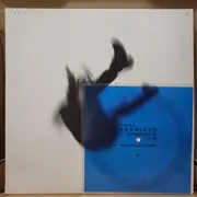 Double LP - Trash Talk - No Peace - +Flexi-disc