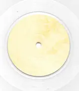 7inch Vinyl Single - Trash Talk - East Of Eden / Son Of A Bitch