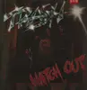 LP - Trash - Watch Out - Insert