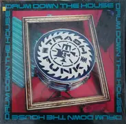 Trash Funk - Drum Down The House