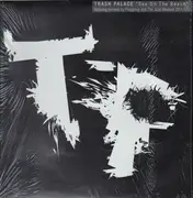 12'' - Trash Palace - Sex On The Beach