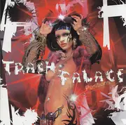 CD - Trash Palace - Positions