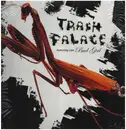 12inch Vinyl Single - Trash Palace - Bad Girl