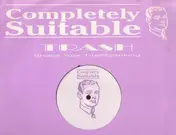 TRASH - Shake Your Tits / Spanking