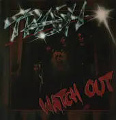 TRASH - Watch Out
