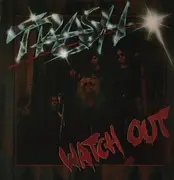 LP - Trash - Watch Out