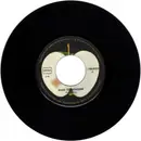 7inch Vinyl Single - Trash - Road To Nowhere