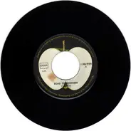 Trash - Road To Nowhere