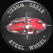 12inch Vinyl Single - Trashman - The Last Fight (Rmx)