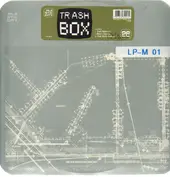 Trashbox