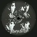 12'' - Trashfunk - Sleeptalkin'