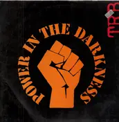Tom Robinson - Power in the Darkness