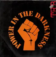 TRB (Tom Robinson Band) - Power In The Darkness