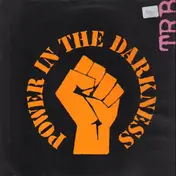 TRB - Power In The Darkness