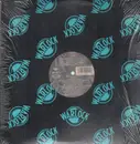 12'' - Tre+6 - Tre-O-5