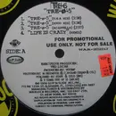 LP - Tre+6 - Tre-O-5