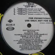 LP - Tre+6 - Tre-O-5