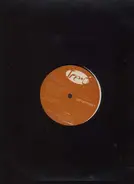 Tre-O - Seventeen