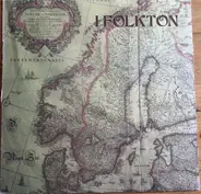 Tre Spelmän - I Folkton