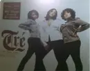 12'' - Tré - Take Your Time