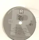 12'' - Tré - Take Your Time