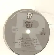 12'' - Tré - Take Your Time
