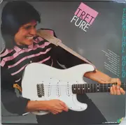 LP - Tret Fure - Terminal Hold