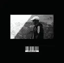 LP - Trettmann - #diy - Still Sealed