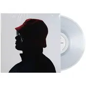 Trettmann - Your Love Is King 3 (clear Lp)