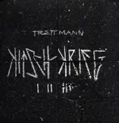 Trettmann - Kitschkrieg I II III