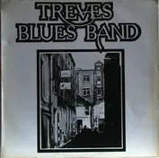 Treves Blues Band