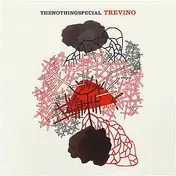 Trevino - Backtracking/ Juan Two Five
