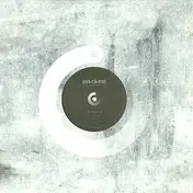 Trevino - Discovery Ep