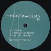 Trevino - Klockworks 14