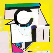 Trevino - Tactical Manoeuvre Ep