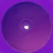 10'' - Trevino - Derelict / Buried - Purple