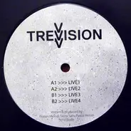TreVision - Live Cuts 01
