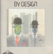 Trevor Bastow - By Design