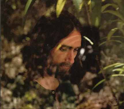 Trevor Beld Jimenez - I Like IT Here