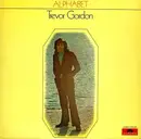 LP - Trevor Gordon - Alphabet